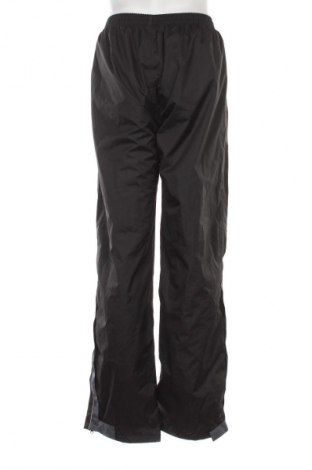 Pánské tepláky  Unbranded, Velikost L, Barva Černá, Cena  269,00 Kč