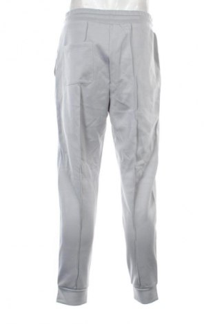Pantaloni trening de bărbați Unbranded, Mărime L, Culoare Gri, Preț 55,99 Lei