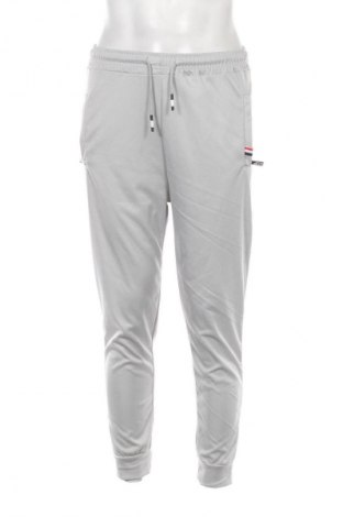 Pánské tepláky  Unbranded, Velikost S, Barva Šedá, Cena  239,00 Kč