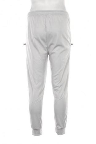 Pánské tepláky  Unbranded, Velikost S, Barva Šedá, Cena  239,00 Kč