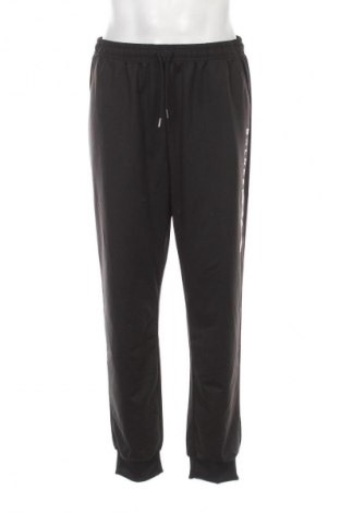 Férfi sport nadrág Unbranded, Méret L, Szín Fekete, Ár 4 509 Ft