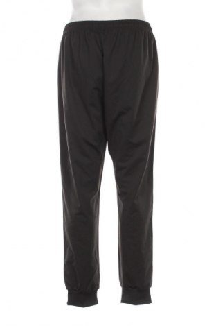 Férfi sport nadrág Unbranded, Méret L, Szín Fekete, Ár 4 509 Ft