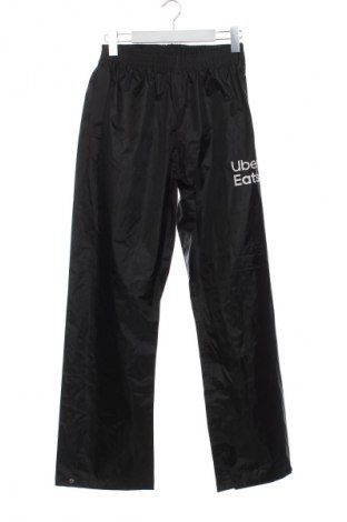 Męskie spodnie sportowe Unbranded, Rozmiar XS, Kolor Czarny, Cena 31,99 zł