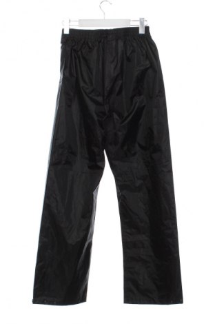 Męskie spodnie sportowe Unbranded, Rozmiar XS, Kolor Czarny, Cena 31,99 zł