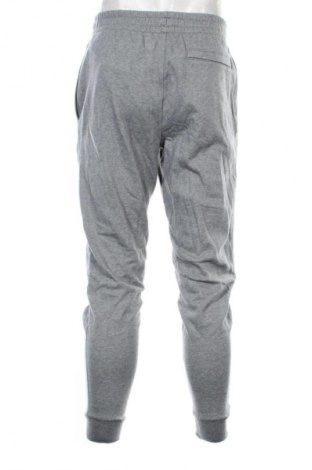Мъжко спортно долнище Under Armour, Размер M, Цвят Сив, Цена 56,24 €