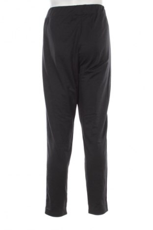 Herren Sporthose Under Armour, Größe XL, Farbe Schwarz, Preis 71,99 €