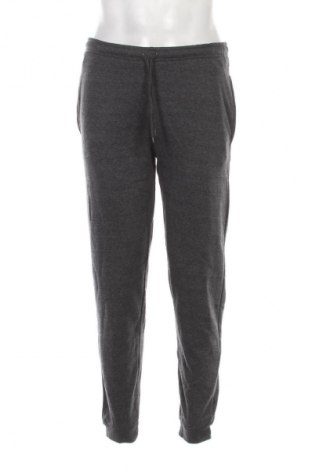 Férfi sport nadrág X-Mail, Méret S, Szín Szürke, Ár 7 539 Ft