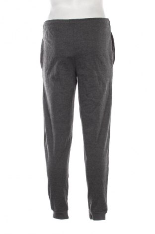 Férfi sport nadrág X-Mail, Méret S, Szín Szürke, Ár 7 539 Ft