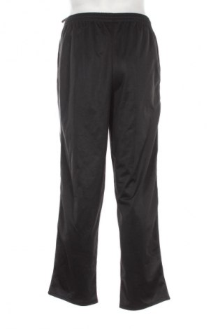 Férfi sport nadrág Zeeman, Méret L, Szín Fekete, Ár 4 059 Ft