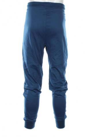Męskie spodnie sportowe Zeeman, Rozmiar XXL, Kolor Niebieski, Cena 42,99 zł