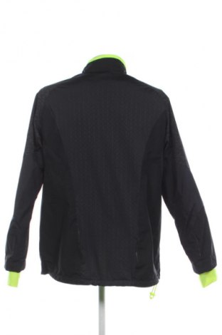 Мъжко спортно горнище Active, Размер XL, Цвят Черен, Цена 9,20 €