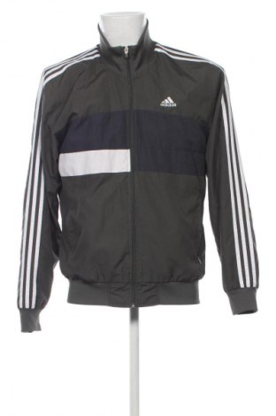 Férfi sport felső Adidas, Méret S, Szín Sokszínű, Ár 8 909 Ft