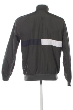 Férfi sport felső Adidas, Méret S, Szín Sokszínű, Ár 8 909 Ft