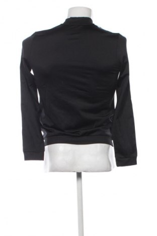 Herren Sportoberteil Adidas, Größe S, Farbe Schwarz, Preis € 72,99