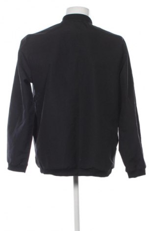 Férfi sport felső Adidas, Méret XL, Szín Fekete, Ár 11 079 Ft