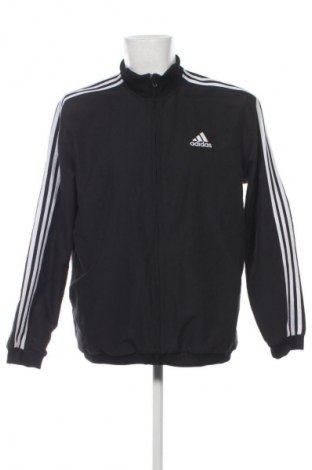 Férfi sport felső Adidas, Méret XL, Szín Fekete, Ár 11 079 Ft