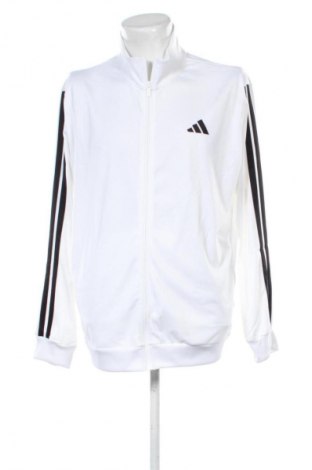 Мъжко спортно горнище Adidas, Размер XL, Цвят Многоцветен, Цена 56,24 €