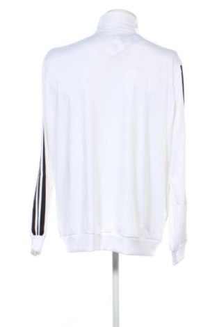 Мъжко спортно горнище Adidas, Размер XL, Цвят Многоцветен, Цена 56,24 €