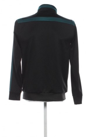 Férfi sport felső Adidas, Méret M, Szín Sokszínű, Ár 10 789 Ft