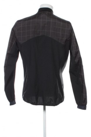 Bluză trening de bărbați Adidas, Mărime M, Culoare Multicolor, Preț 132,99 Lei