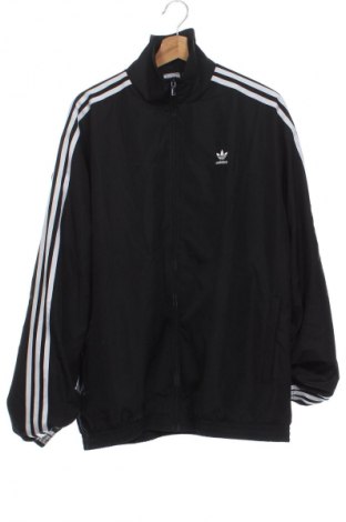 Pánský sportovní vrch Adidas Originals, Velikost XS, Barva Černá, Cena  1 649,00 Kč