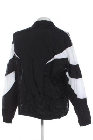 Męska bluza sportowa Adidas Originals, Rozmiar XXL, Kolor Kolorowy, Cena 290,99 zł