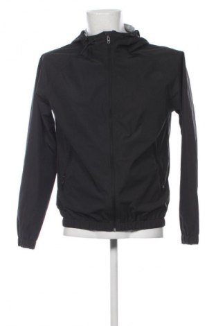 Bluză trening de bărbați America Today, Mărime M, Culoare Negru, Preț 52,99 Lei