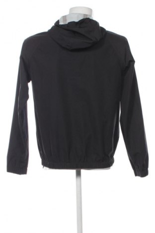 Bluză trening de bărbați America Today, Mărime M, Culoare Negru, Preț 52,99 Lei