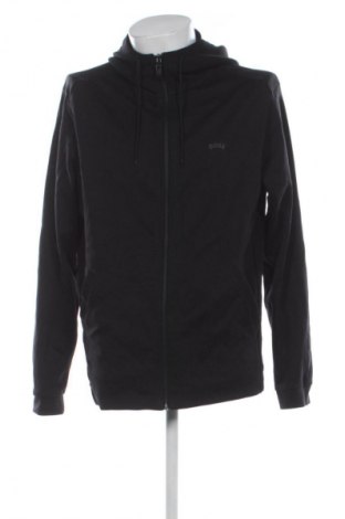 Herren Sportoberteil BOSS, Größe XXL, Farbe Schwarz, Preis 54,99 €