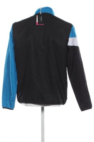 Férfi sport felső Butterfly, Méret M, Szín Sokszínű, Ár 15 179 Ft