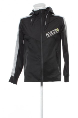 Мъжко спортно горнище Chapter, Размер S, Цвят Многоцветен, Цена 9,20 €