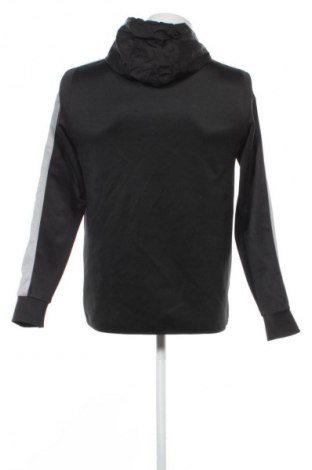 Мъжко спортно горнище Chapter, Размер S, Цвят Многоцветен, Цена 9,20 €