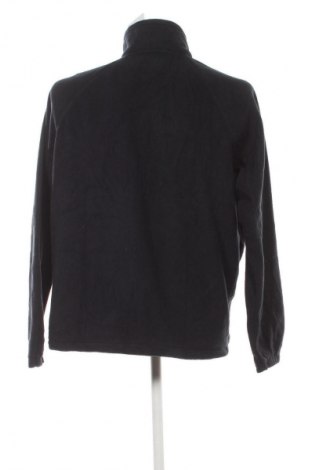 Pánský sportovní vrch Columbia, Velikost L, Barva Černá, Cena  1 649,00 Kč