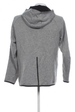 Pánska mikina  Core By Jack & Jones, Veľkosť XL, Farba Sivá, Cena  16,95 €