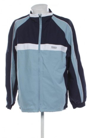 Férfi sport felső Crane, Méret XL, Szín Sokszínű, Ár 3 899 Ft