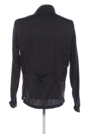 Férfi sport felső Crane, Méret L, Szín Fekete, Ár 4 019 Ft