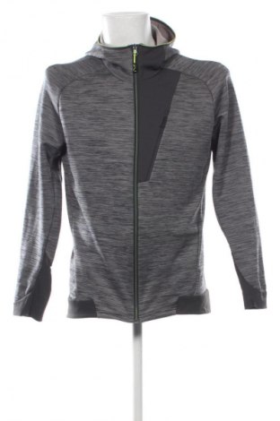 Pánský sportovní vrch Decathlon, Velikost XL, Barva Vícebarevné, Cena  269,00 Kč