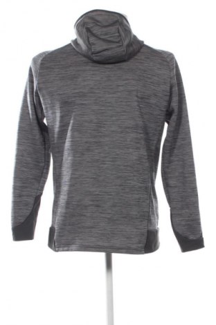 Pánský sportovní vrch Decathlon, Velikost XL, Barva Vícebarevné, Cena  269,00 Kč