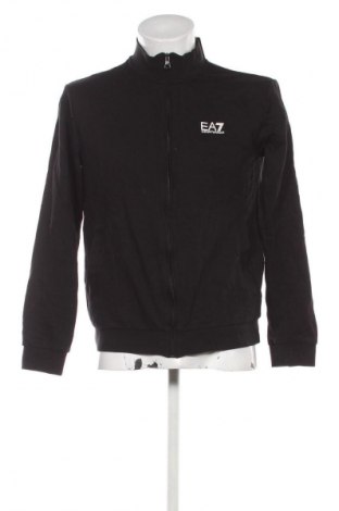 Pánský sportovní vrch Emporio Armani, Velikost L, Barva Černá, Cena  2 549,00 Kč