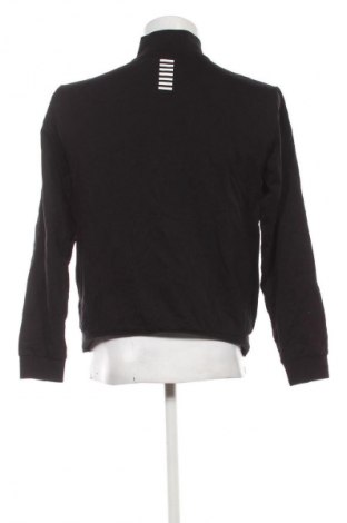 Pánský sportovní vrch Emporio Armani, Velikost L, Barva Černá, Cena  2 549,00 Kč