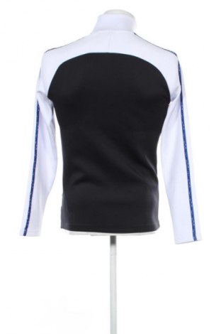 Мъжко спортно горнище FILA, Размер S, Цвят Многоцветен, Цена 56,24 €