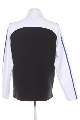 Pánský sportovní vrch FILA, Velikost XXL, Barva Bílá, Cena  1 649,00 Kč