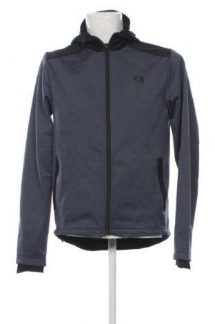 Férfi sport felső Gonso, Méret XL, Szín Sokszínű, Ár 5 499 Ft