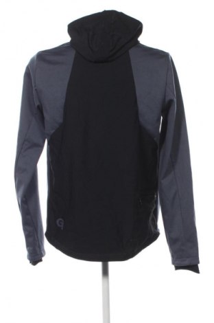 Férfi sport felső Gonso, Méret XL, Szín Sokszínű, Ár 5 499 Ft