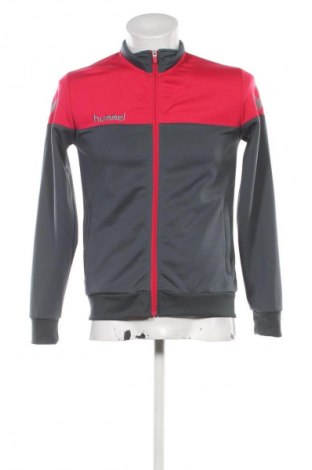 Férfi sport felső Hummel, Méret M, Szín Sokszínű, Ár 4 789 Ft