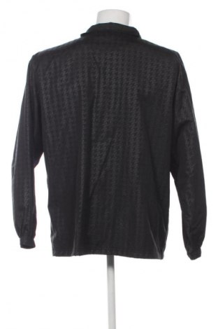 Férfi sport felső Identic, Méret XL, Szín Sokszínű, Ár 4 569 Ft