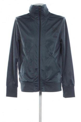 Férfi sport felső Jack & Jones, Méret XL, Szín Szürke, Ár 6 099 Ft