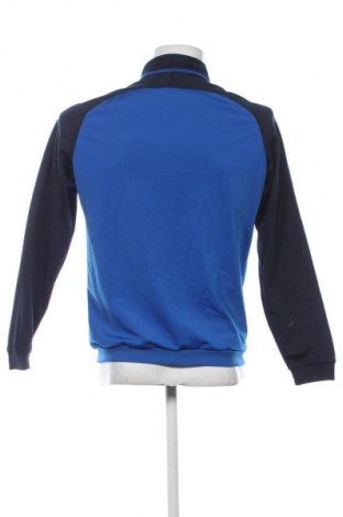 Мъжко спортно горнище Jako, Размер M, Цвят Многоцветен, Цена 8,69 €