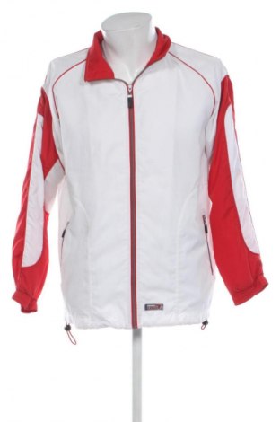 Bluză trening de bărbați Jako, Mărime XXL, Culoare Multicolor, Preț 58,99 Lei