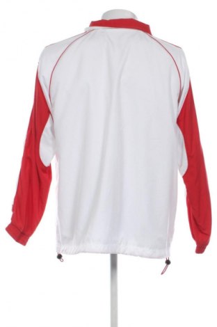 Bluză trening de bărbați Jako, Mărime XXL, Culoare Multicolor, Preț 58,99 Lei